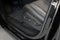 2024 Acura MDX w/Technology Package
