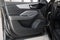2024 Acura MDX w/Technology Package
