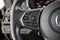 2024 Acura MDX w/Technology Package