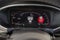 2024 Acura MDX w/Technology Package