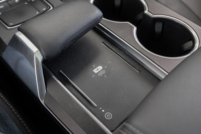 2024 Acura MDX w/Technology Package