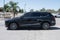 2024 Acura MDX w/Technology Package
