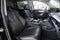 2024 Acura MDX w/Technology Package