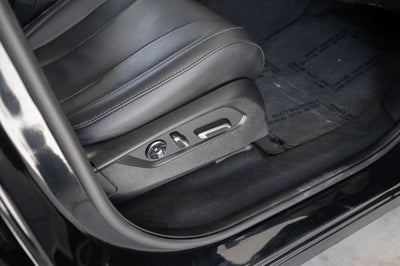 2024 Acura MDX w/Technology Package