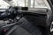 2024 Acura MDX w/Technology Package