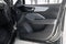 2024 Acura MDX w/Technology Package