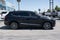 2024 Acura MDX w/Technology Package
