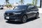2024 Acura MDX w/Technology Package