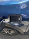 2022 Kia Niro Plug-In Hybrid EX
