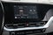 2022 Kia Niro Plug-In Hybrid EX
