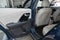2022 Kia Niro Plug-In Hybrid EX