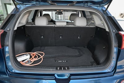 2022 Kia Niro Plug-In Hybrid EX