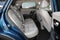 2022 Kia Niro Plug-In Hybrid EX