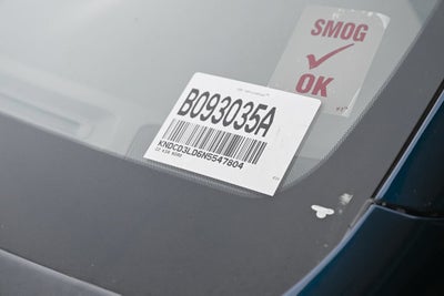 2022 Kia Niro Plug-In Hybrid EX