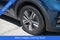 2022 Kia Niro Plug-In Hybrid EX