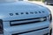2023 Land Rover Defender S