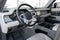 2023 Land Rover Defender S