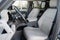 2023 Land Rover Defender S