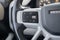 2023 Land Rover Defender S
