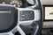 2023 Land Rover Defender S
