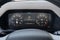 2023 Land Rover Defender S