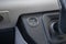 2023 Land Rover Defender S