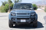 2023 Land Rover Defender S