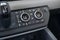 2023 Land Rover Defender S
