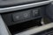 2023 Land Rover Defender S