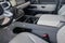 2023 Land Rover Defender S