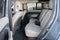 2023 Land Rover Defender S