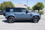2023 Land Rover Defender S