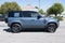 2023 Land Rover Defender S