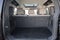 2023 Land Rover Defender S