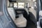 2023 Land Rover Defender S