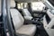 2023 Land Rover Defender S