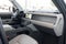 2023 Land Rover Defender S