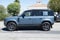 2023 Land Rover Defender S