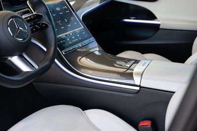 2022 Mercedes-Benz C-Class C 300