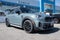 2022 MINI Countryman Cooper S