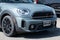 2022 MINI Countryman Cooper S