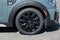 2022 MINI Countryman Cooper S