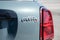 2022 MINI Countryman Cooper S