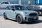 2022 MINI Countryman Cooper S