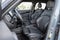 2022 MINI Countryman Cooper S