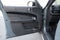 2022 MINI Countryman Cooper S