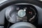 2022 MINI Countryman Cooper S