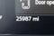 2022 MINI Countryman Cooper S