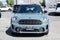 2022 MINI Countryman Cooper S