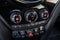 2022 MINI Countryman Cooper S